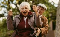 Free Senior Dating Websites